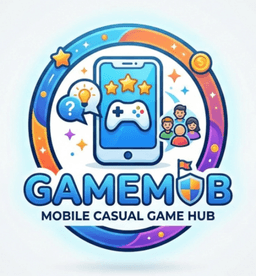 Casual Games